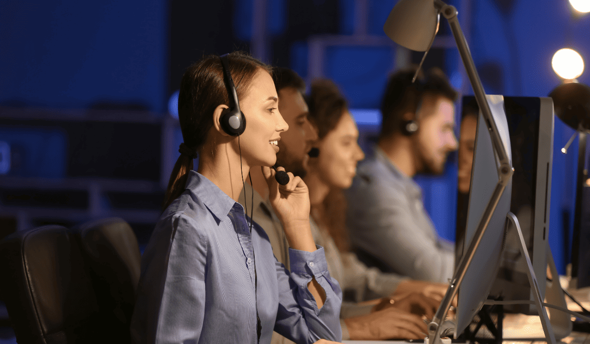 Sakarya Beyaz Eşya Tamircisi